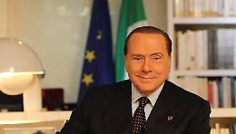 Addio al Cavaliere, Lorenzoni: "Oggi è un giorno di lutto per tutti”