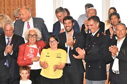 Dal 9 all’11 giugno al Lido di Venezia “Play the Games”, evento di Special Olympics Italia