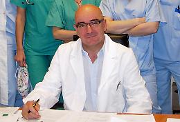 Jesolo, medico va in pensione e lascia le ferie ai colleghi