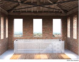 Padova, la Torre degli Anziani sar&agrave; nuovamente accessibile. Aggiudicati i lavori