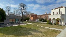 Nel weekend sull'isola San Servolo appuntamento con VID Venice Innovation Design
