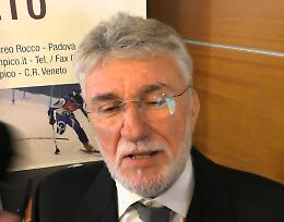 San Donà, percorsi di avviamento allo sport per tutti