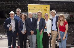 Verona, Al via il Festival della Bellezza 2023