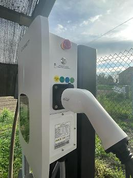 Due attività cittadine nel circuito di ricarica Soladria