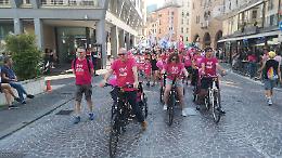 Bazza, Zabai e Calesso rispondono a Conte sui diritti LGBTQIA+