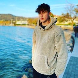 Verona, Incidente in moto a Villa Bartolomea: Francesco Prandini muore a 22 anni