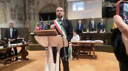 Mario Conte sulle coppie omogenitoriali, sbagliato illudere