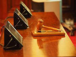 Verona: Approvato in Consiglio comunale l'assestamento di bilancio