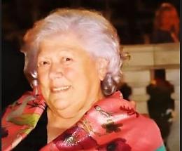 Jesolo piange la scomparsa della storica albergatrice Marsica Battistel