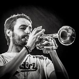 Rovigo, Festa della Musica: ecco il programma
