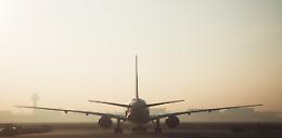 Venezia, Superjet International, futuro in stallo: i sindacati incontrano la dirigenza per chiedere chiarezza