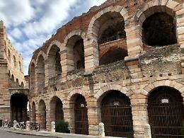 Verona: Salta il consiglio di indirizzo di Fondazione Arena. Tommasi, Amarezza per il comportamento dei revisori