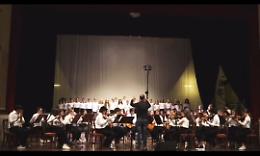 Piove di Sacco, prestigioso premio per i musicisti della scuola “Regina Margherita”