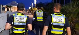 Jesolo, sicurezza: confermati i rinforzi estivi contro la movida violenta