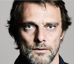 Treviso, presentata la stagione teatrale del TSV