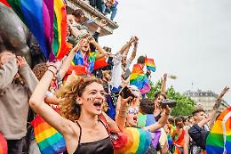 Gay Pride, Mario Conte non firma la Carta d'Intenti ma apre al dialogo