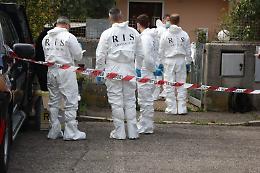 Delitto di Anica Panfile, intervengono i RIS di Parma