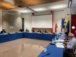 Occupazione stagionale, la conferenza del litorale lancia il portale lavoro