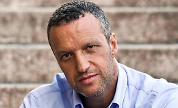 Tosi attacca la Regione Veneto: “Lettera all’Aoui di Verona offensiva e fuori luogo”