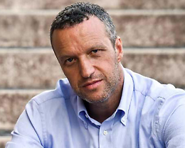 Flavio Tosi rafforza Forza Italia in Veneto con due nuovi vicesegretari tra Venezia e Vicenza