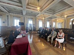 Valentina Boscaro e i domiciliari: ora una possibilità 
