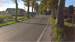 Jesolo, al via i lavori per la ciclabile di via Ca' Gamba
