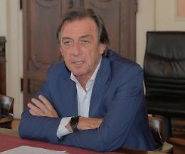 Padova, le scelte su Prandina e Piazza Insurrezione test per la tenuta della maggioranza