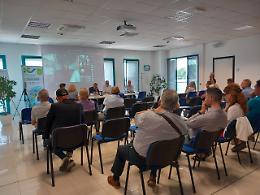 Approvato il bilancio d'esercizio di ATS, territorio, ambiente, sostenibilità