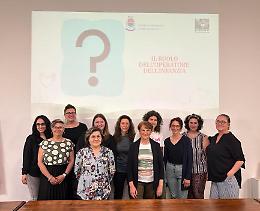 A Zero Branco istituito l'albo comunale baby sitter