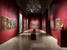 Musei Civici Veneziani tutti da scoprire durante il Carnevale, grazie ad aperture speciali e tante iniziative