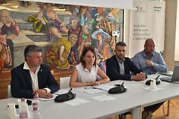 La presidente Marina Montedoro chiede un intervento pubblico sul caso Prosecco Docg