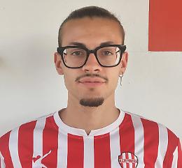Calcio Pettorazza San Martino, arriva Ettore Gasparini