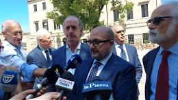 Caso Sangiuliano-Boccia: caos e imbarazzo nel Governo. Crescono le pressioni sul ministro