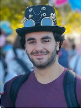 Mirano, Giordano Sanginiti è morto a causa della buca in cui è finito con la sua moto