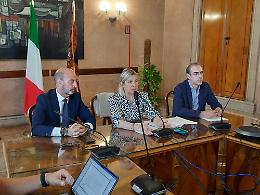 Sanit&agrave;, Veneto: Lanzarin insedia il tavolo per l'accordo regionale con la medicina generale