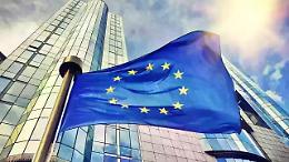 8 e 9 giugno si vota per le Elezioni Europee