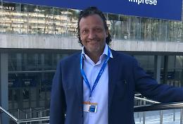 Artigiani Riviera del Brenta: "Danni causati dal maltempo, arriva il contributo per le imprese"