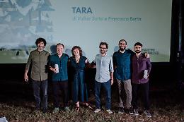 Monselice, conclusa la 22ª edizione di Euganea Film Festival 2023. Tutti i premi