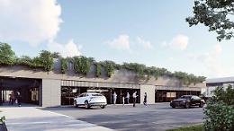 Padova, un nuovo progetto di riqualificazione in via Sarpi