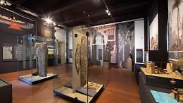 Padova celebra Sant’Antonio: quattro giorni di ingressi gratuiti nei musei cittadini