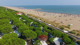 Litorale, Unionmare: "Stagione balneare difficile, ma nessun rincaro"
