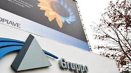 Calesso: la nomina degli amministratori di Asco Holding spetta ai sindaci