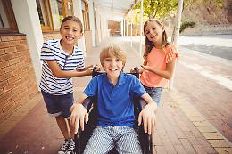 Albignasego, attività estive per i giovani: 200mila euro per le famiglie e le persone con disabilità