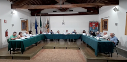 Maserà, aumenta la Tari: inciderà per pochi euro su famiglie e aziende