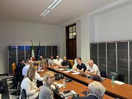 Speedline, Scatto (Lega – LV): "Posti di lavoro salvi, grazie al lavoro di Regione e Governo abbiamo mantenuto la promessa”