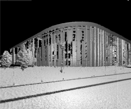 Padova, pronto il gemello digitale. Elaborati dati su 110km di strade cittadine