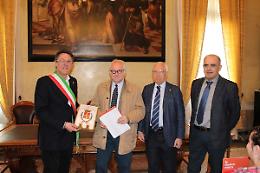 Castelfranco: Giovine invita Marcon a ripensarci per il bene dei castellani