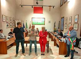 Limena “Comune d’eccellenza” per il supporto psicologico gratuito