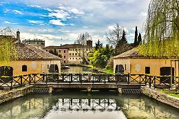 Portogruaro, la Fondazione Santo Stefano finanzia 12 progetti