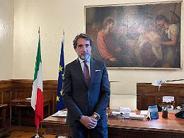 Indagato l'ex prefetto di Padova per uso improprio di auto di servizio